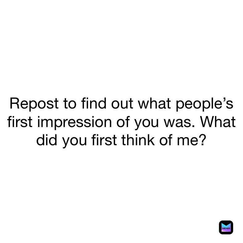 Meme shared by @_save_me_from_me_