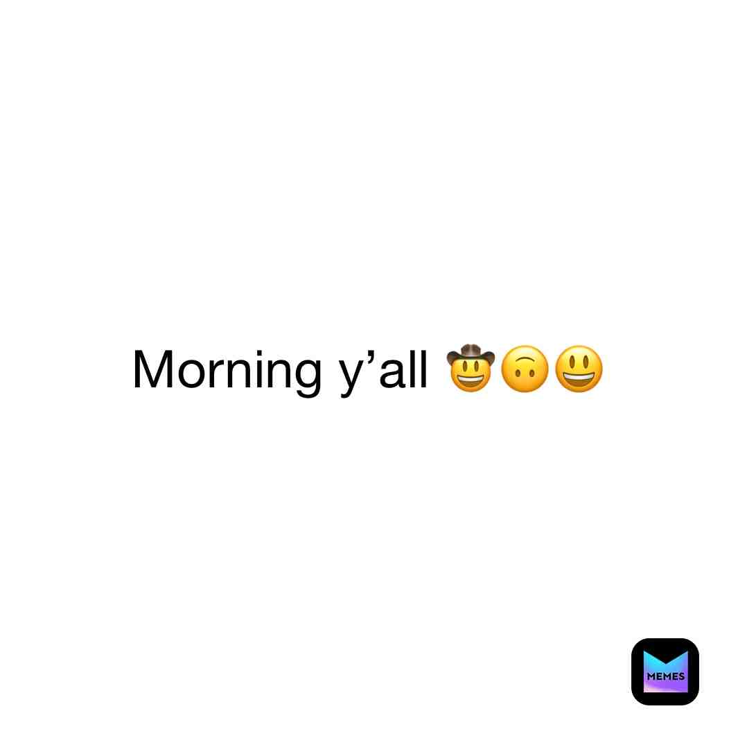 #shitpost Edit: Good afternoon🤦🏼♀️