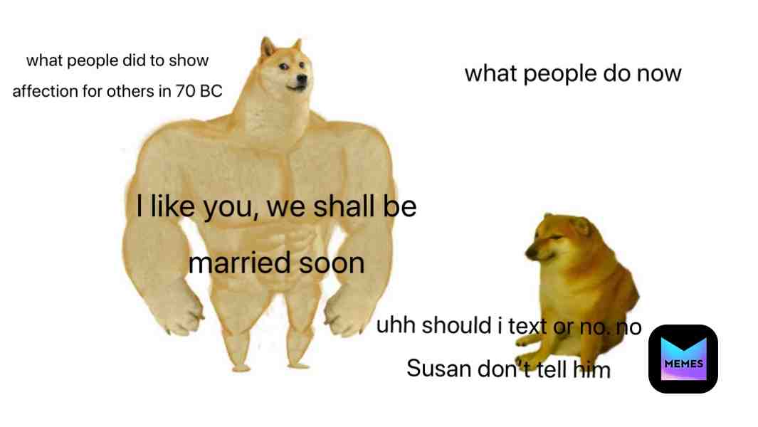 #shitpost #terrible