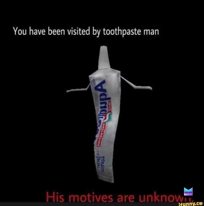 repost now. you will be safe