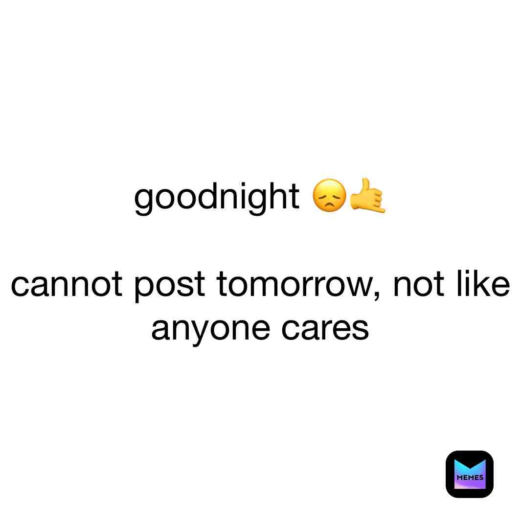 #shitpost
