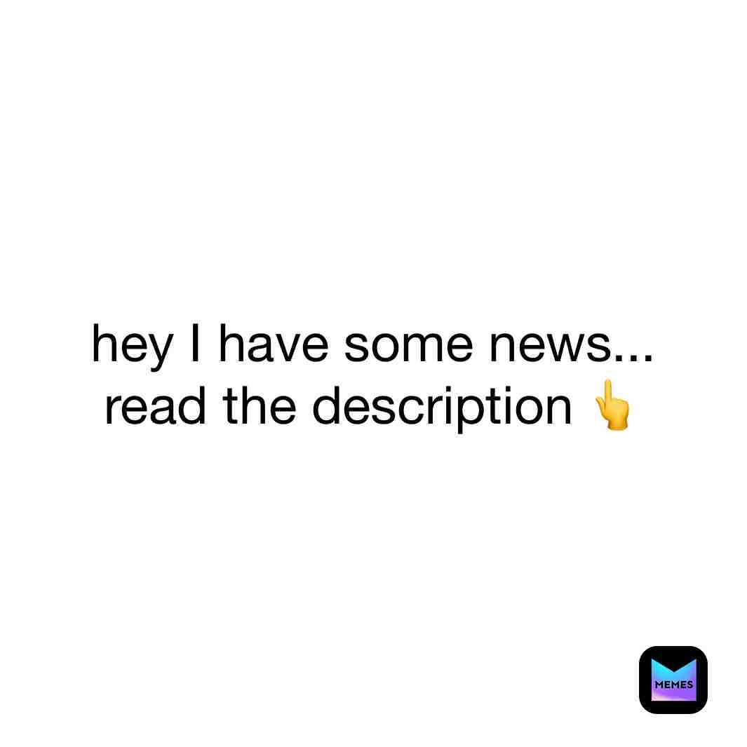 hey guys i am going to delete this app. i just don’t like it anymore. i’m not having fun and it has become my life basically and it’s not healthy for me. I believe that i am coming back but when i do it will most likely be in a lot of months. idk if i can come back either. i will miss a lot of you (the people i will miss the most will be tagged.). this is hard for me just to quit but there is no point for me to be on here anymore. i will be here until Monday at 9pm pacific time and when the clock hits 9 here, i will no longer occupy my account and the app will be deleted.