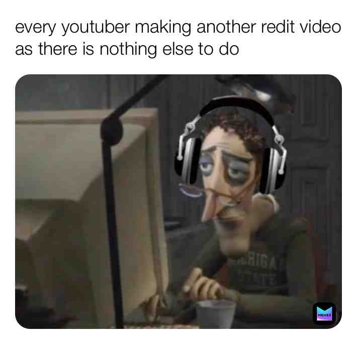 Meme shared by @cookieman21milk