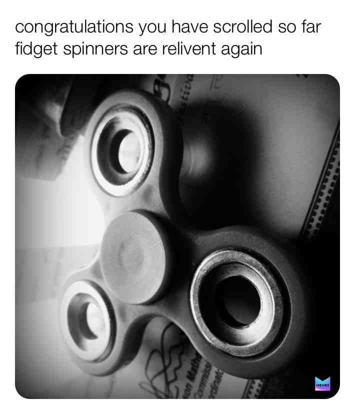 Meme shared by @cookieman21milk