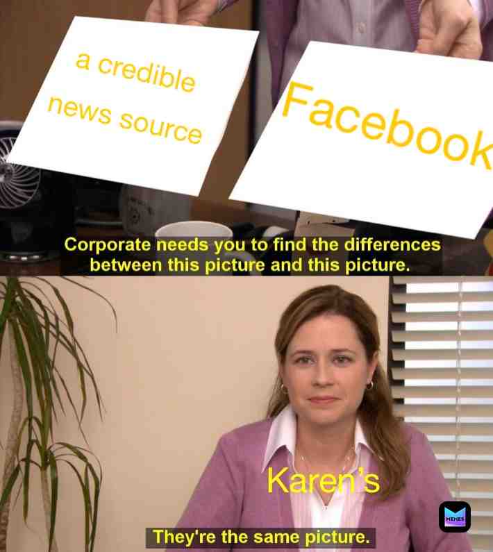 Meme shared by @cookieman21milk