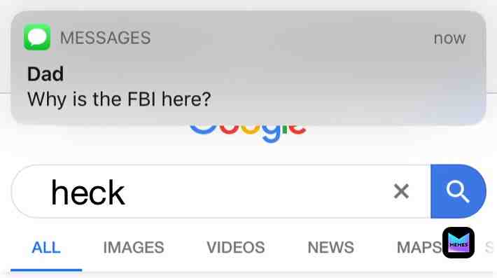 Meme shared by @cookieman21milk