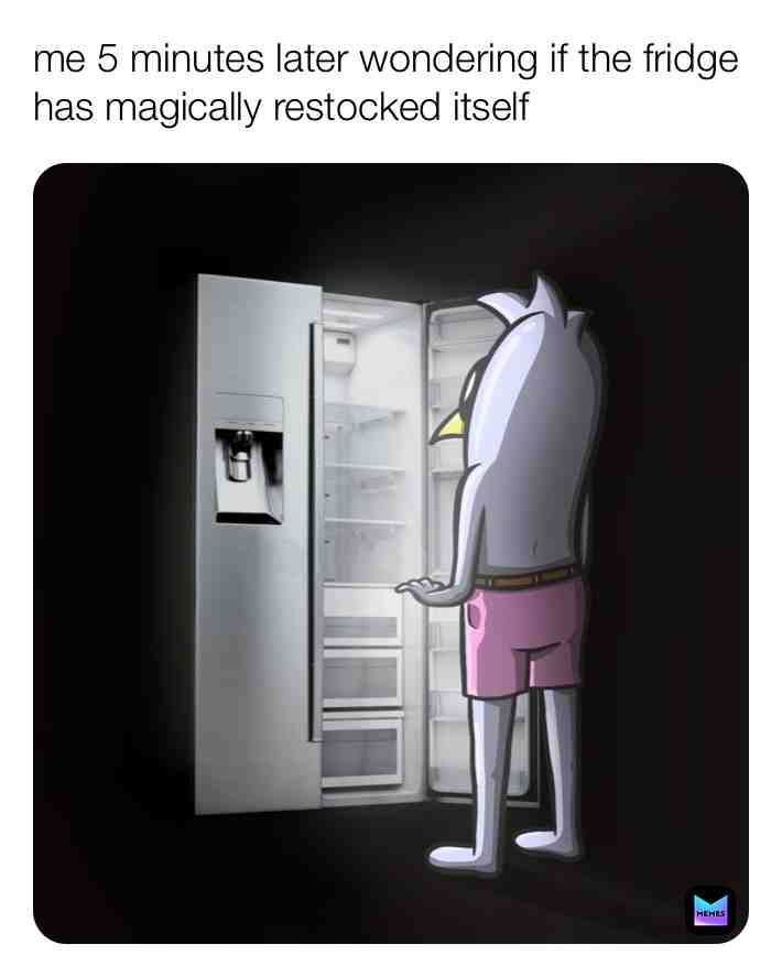 Meme shared by @cookieman21milk
