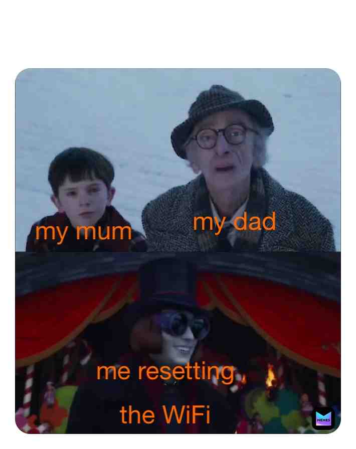 Meme shared by @cookieman21milk