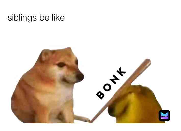 Meme shared by @cookieman21milk