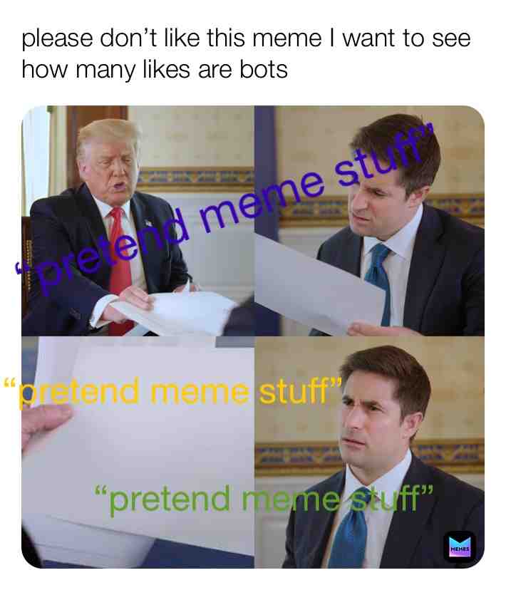 Meme shared by @cookieman21milk