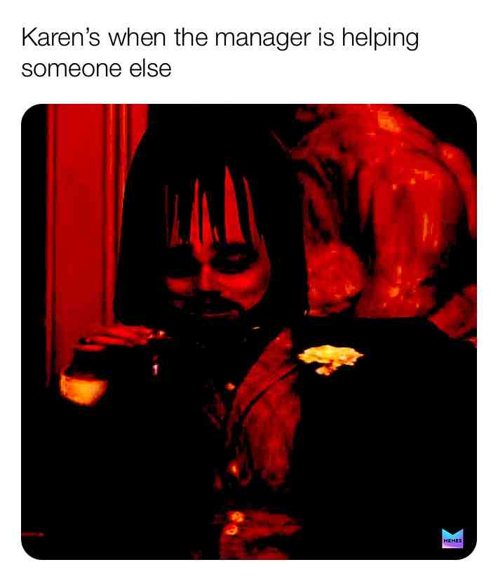 Meme shared by @cookieman21milk