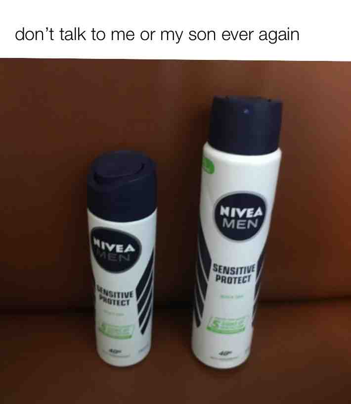 Meme shared by @cookieman21milk