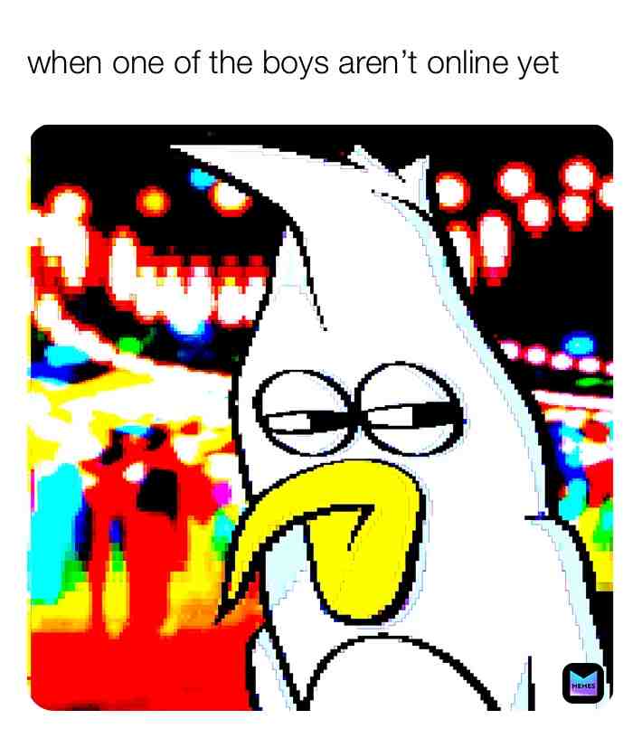 Meme shared by @cookieman21milk