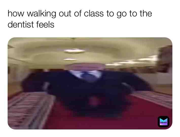 Meme shared by @cookieman21milk