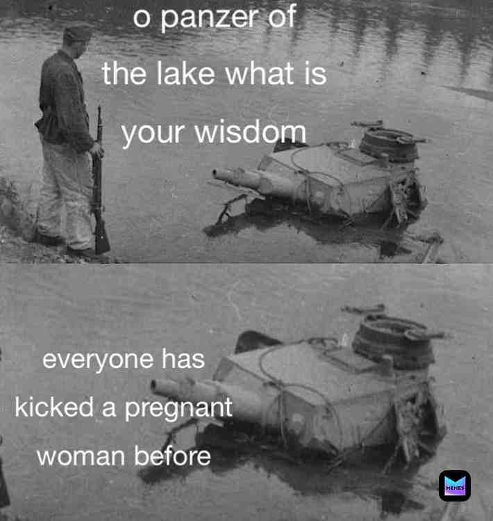 Meme shared by @cookieman21milk