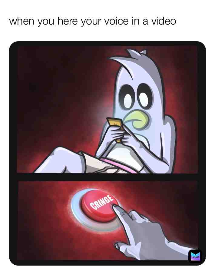Meme shared by @cookieman21milk