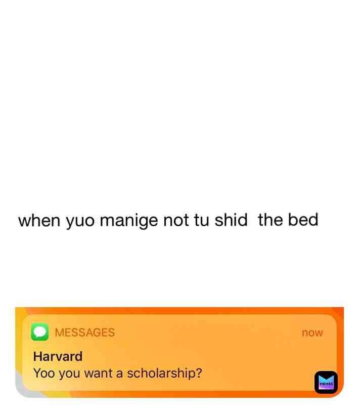 Meme shared by @cookieman21milk
