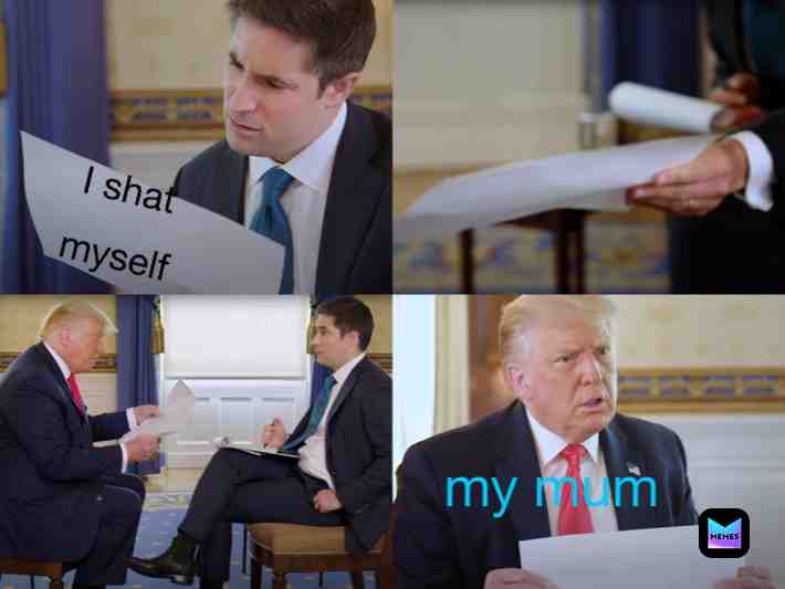 Meme shared by @cookieman21milk