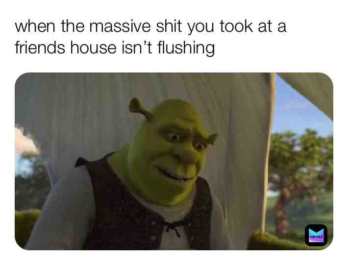 Meme shared by @cookieman21milk