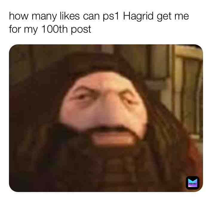 Meme shared by @cookieman21milk