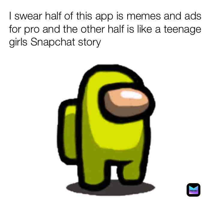 Meme shared by @cookieman21milk