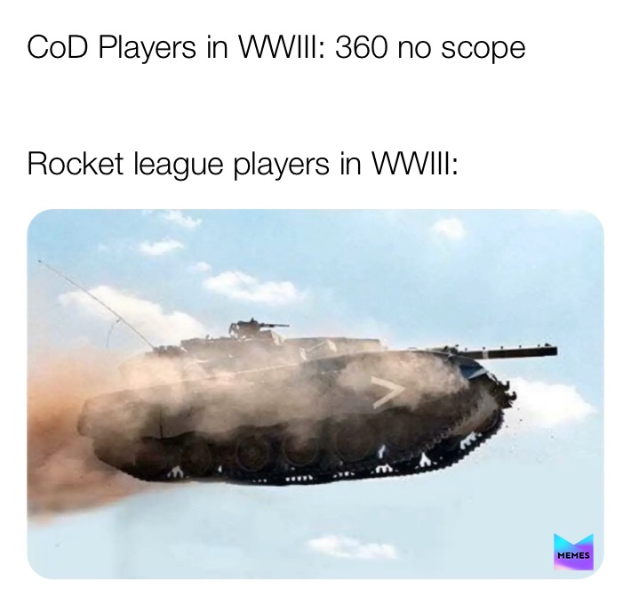 Post by Fabric_softener Memes