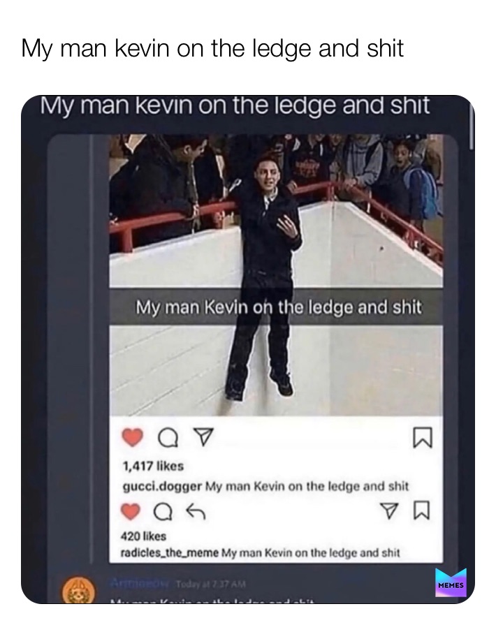 Post by Fabric_softener Memes