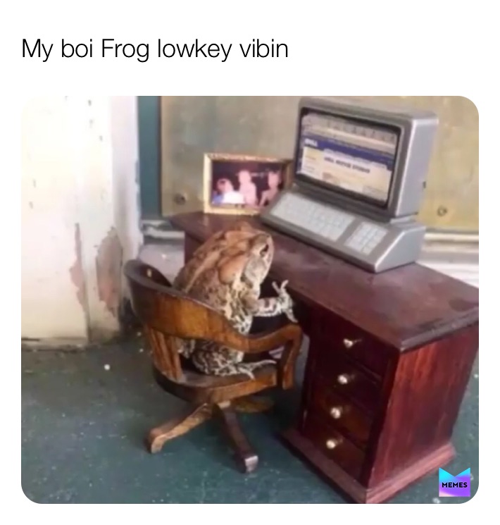 Post by Fabric_softener Memes