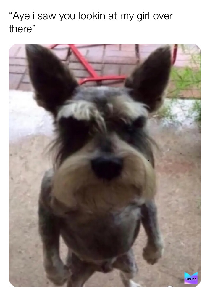 Post by Fabric_softener Memes