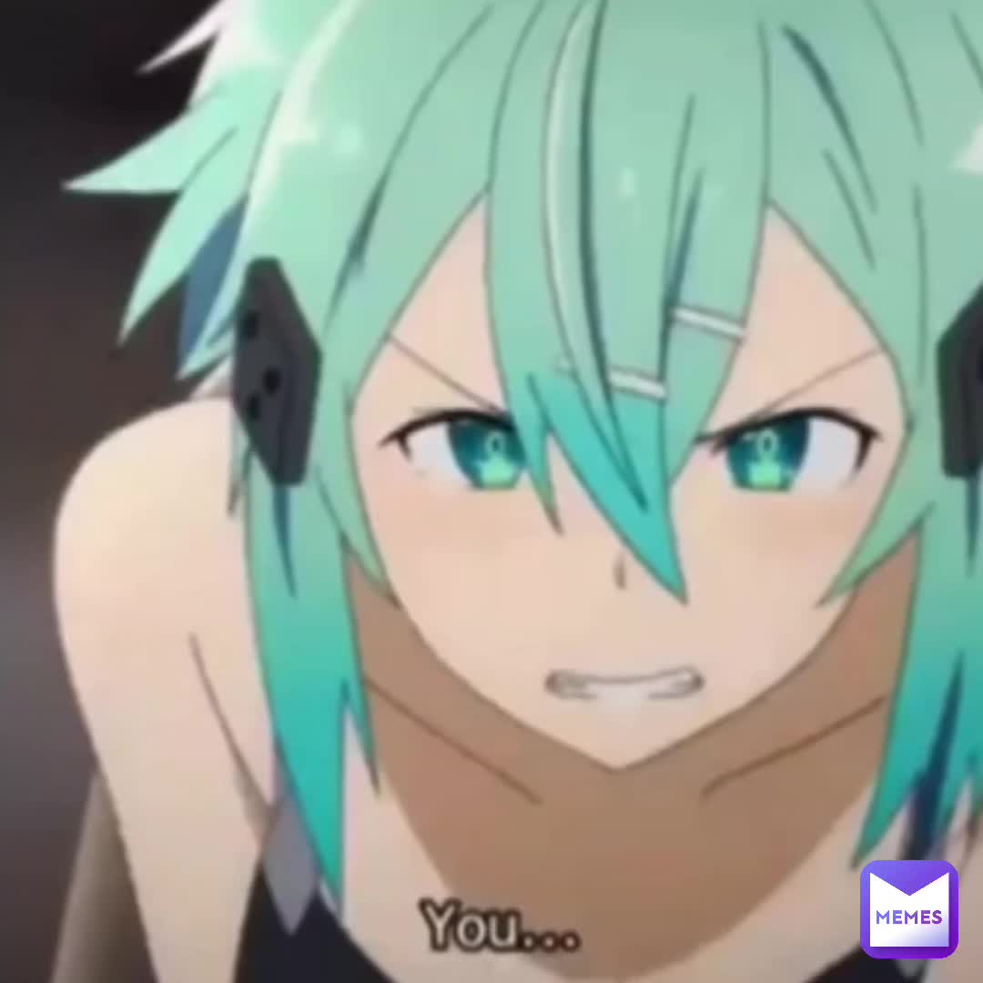 Meme preview