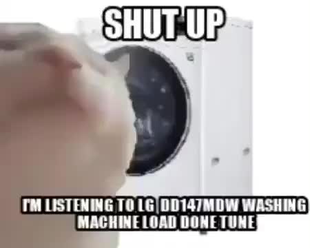 Meme preview