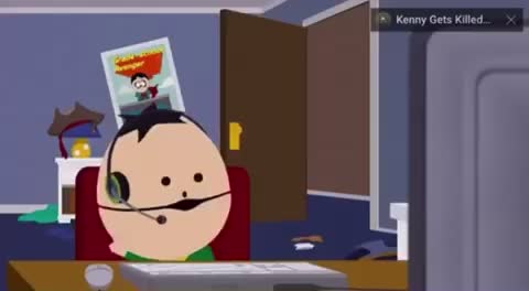 Meme preview