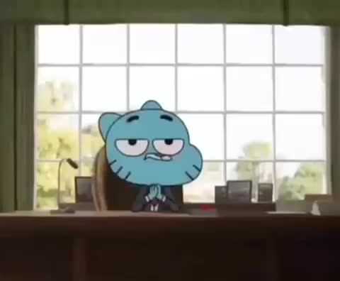 Meme preview
