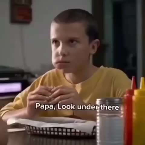 Meme preview