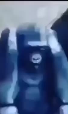 Meme preview