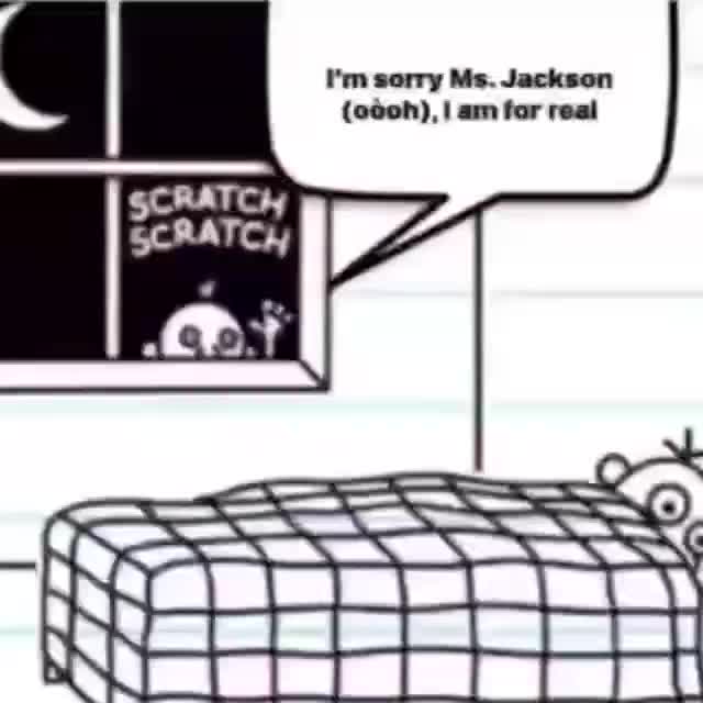 Meme preview
