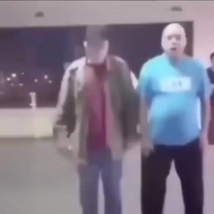 Meme preview