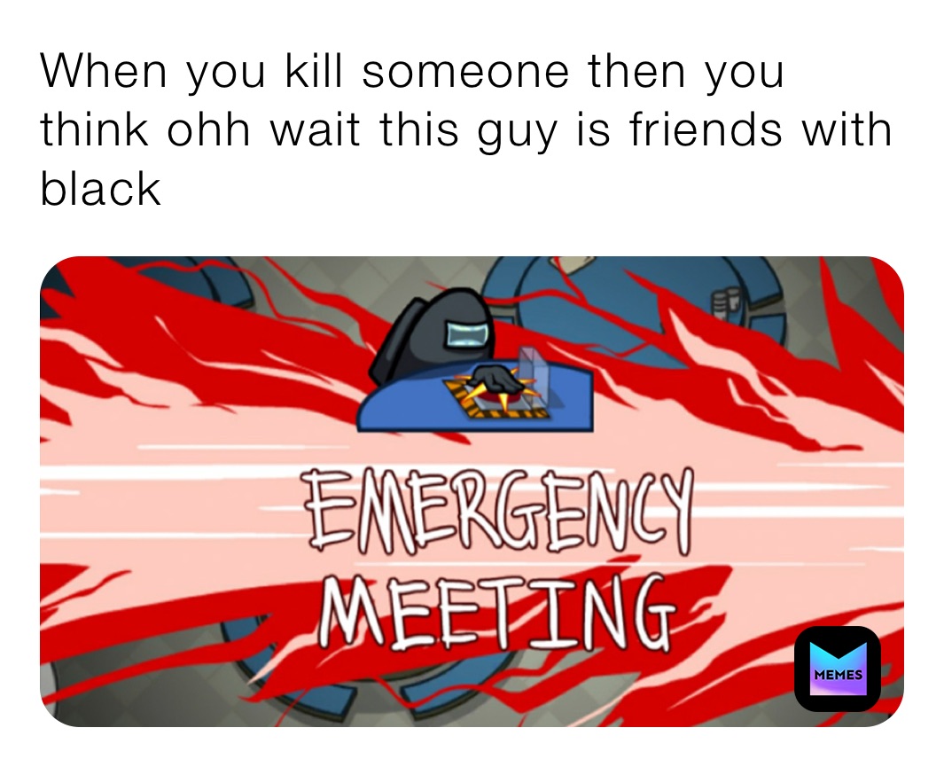 Meme by Luke_The_Gammer