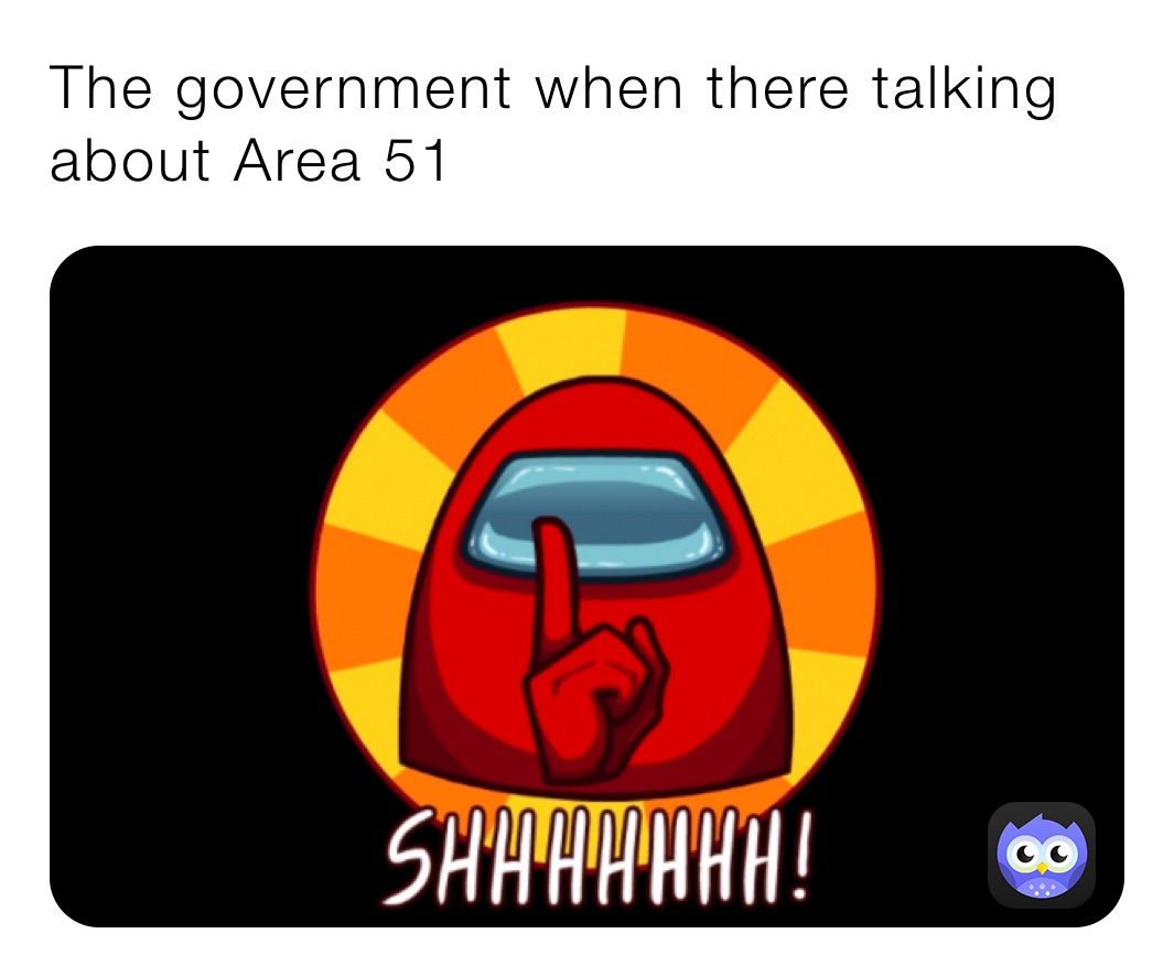 Meme by Luke_The_Gammer