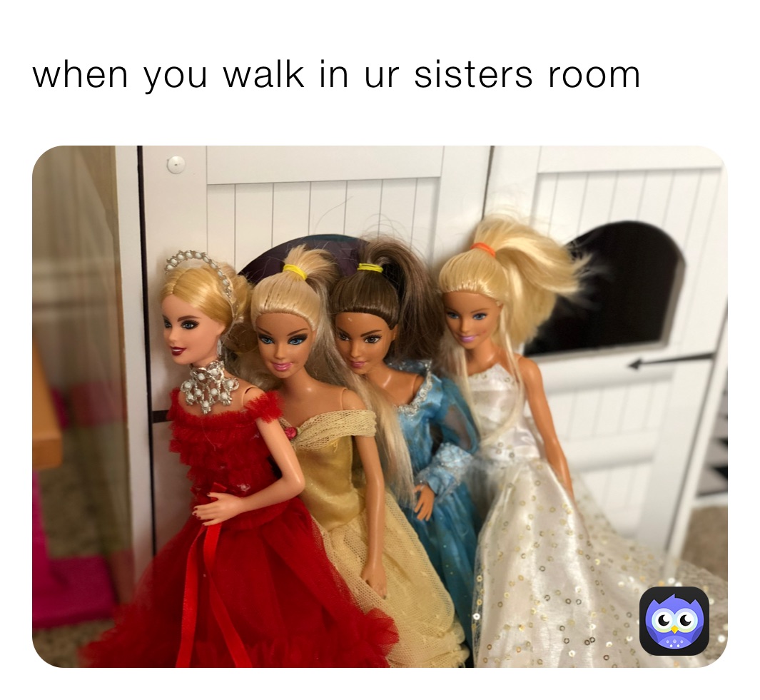 Meme by Luke_The_Gammer