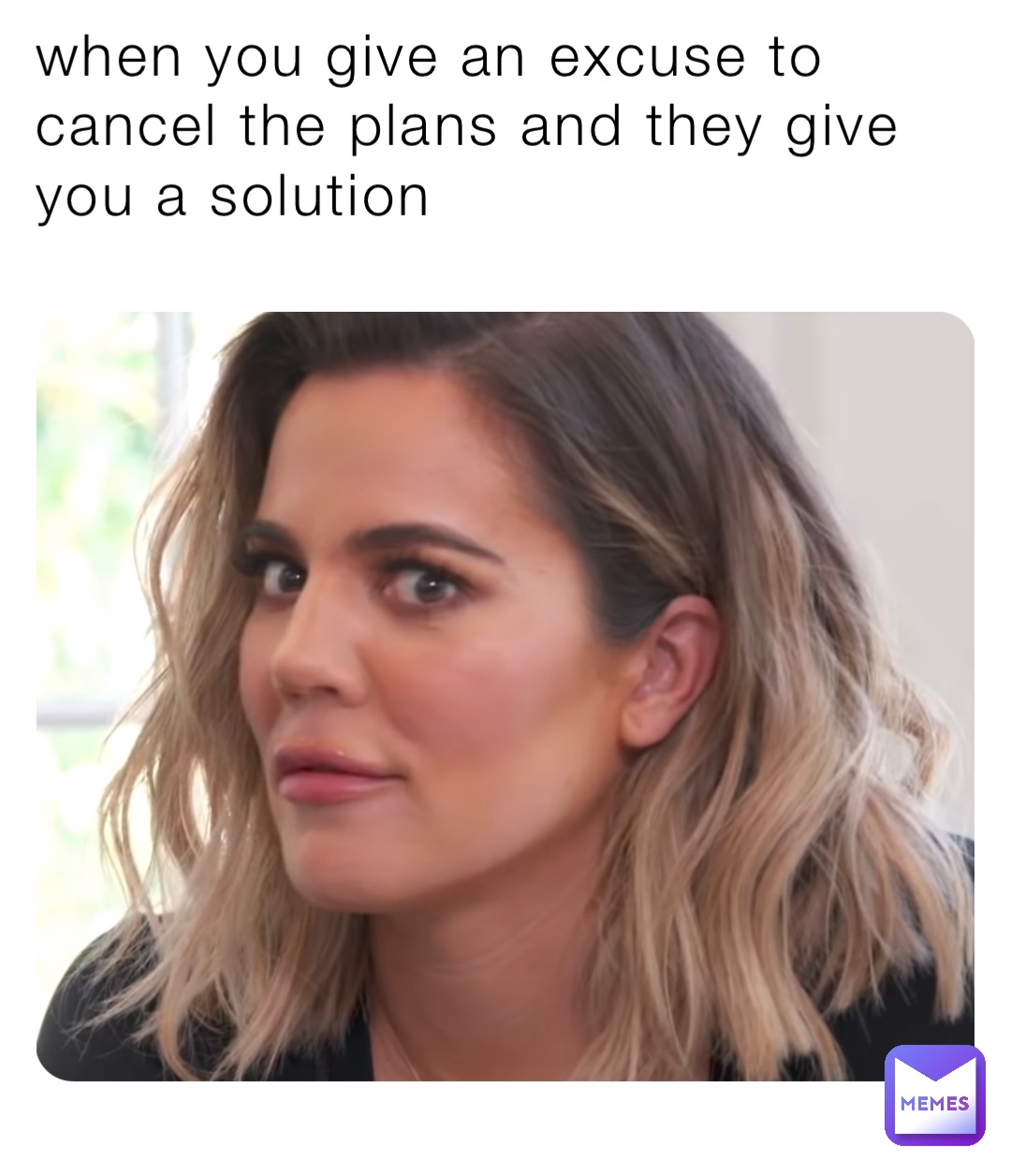 Meme by hakimbomringue