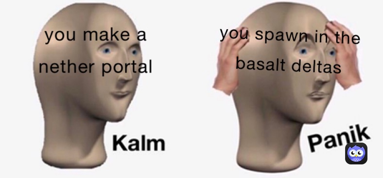 Meme by kobe_1607275761