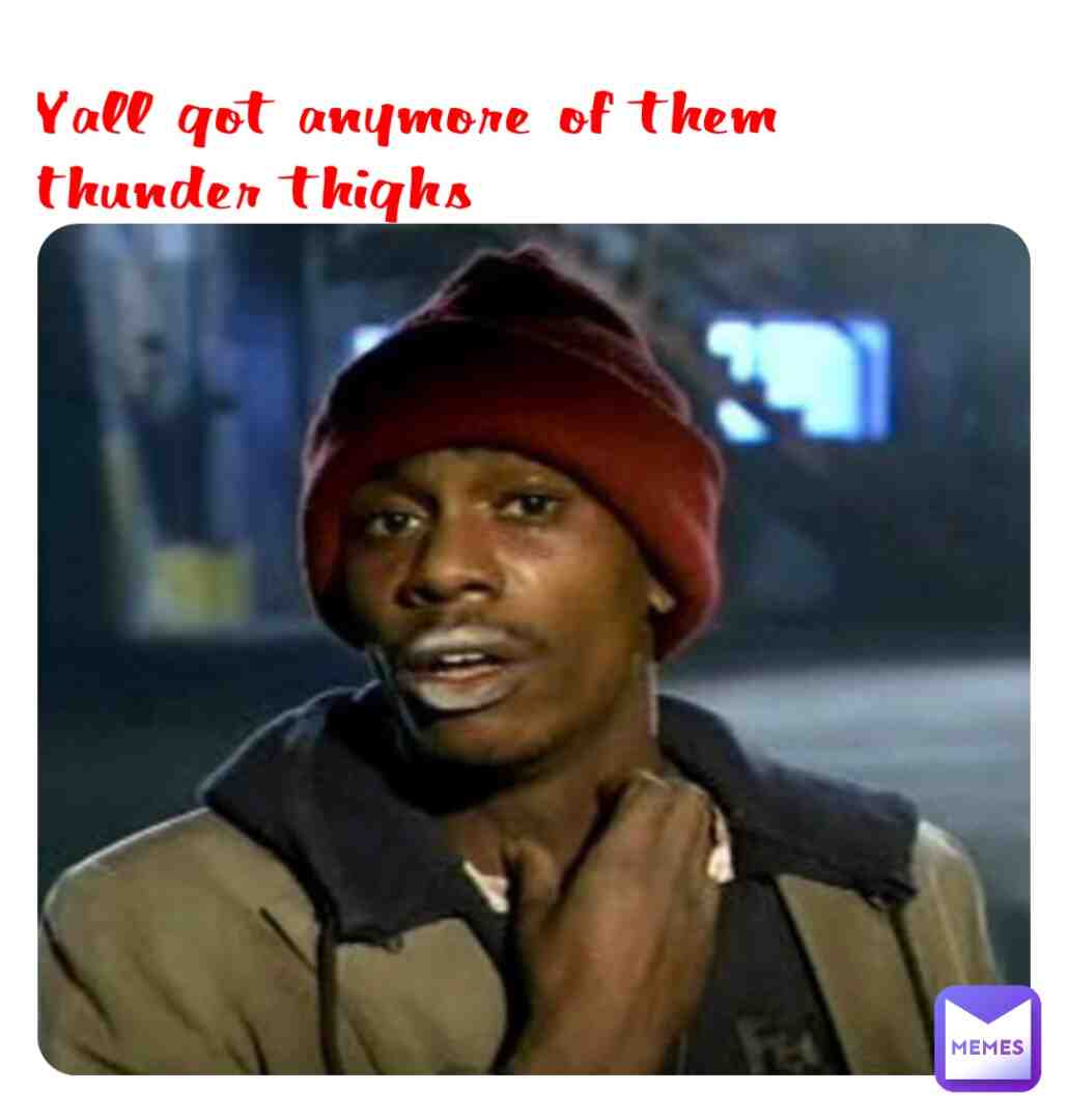Meme preview