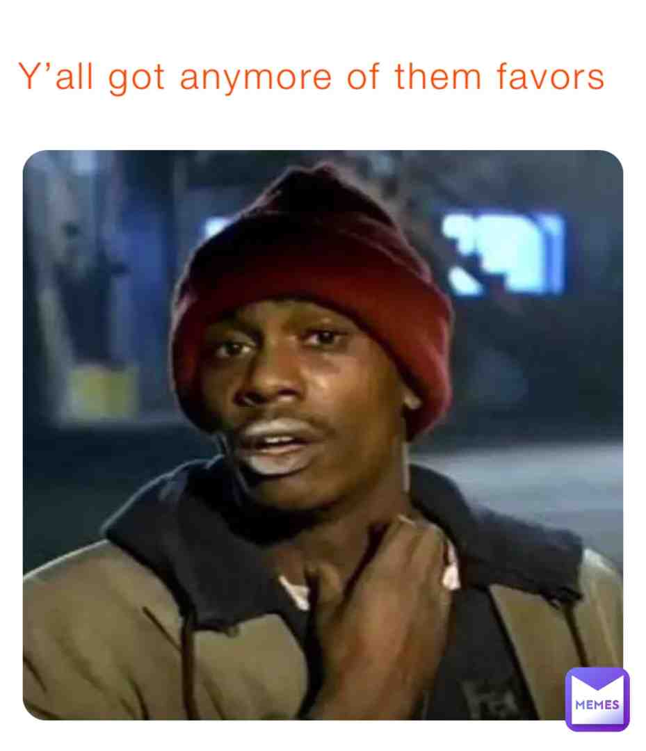 Meme shared by @kennethray851