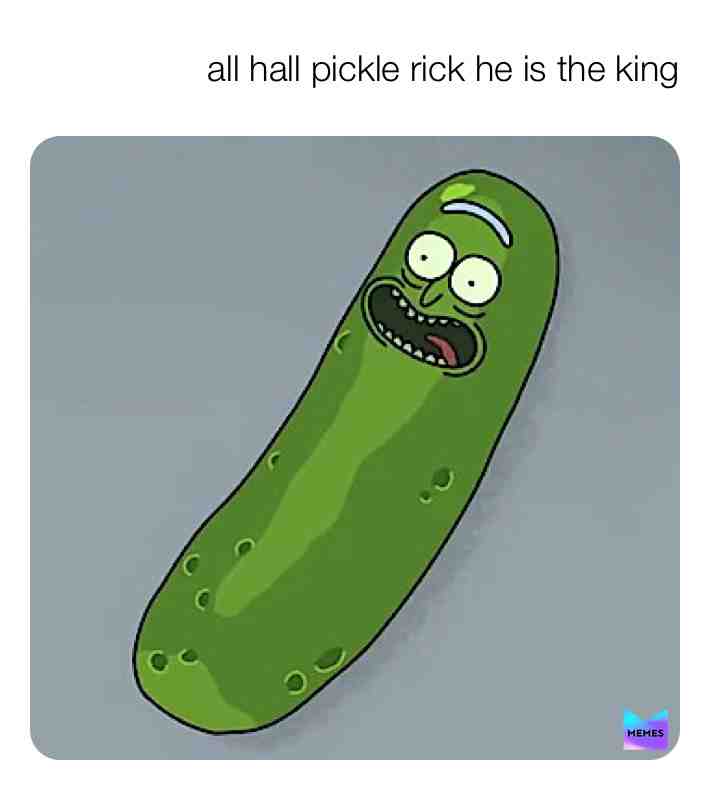 Meme shared by @Jakes_