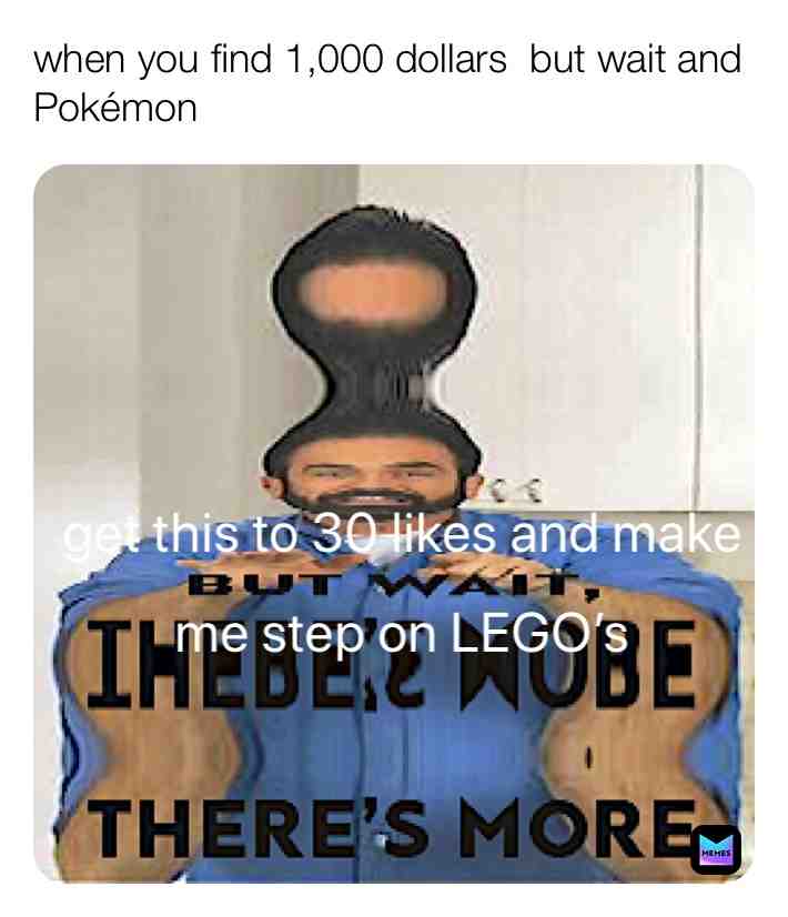 Meme shared by @Jakes_