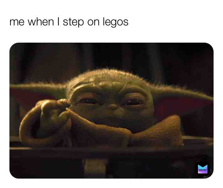 Meme shared by @Jakes_