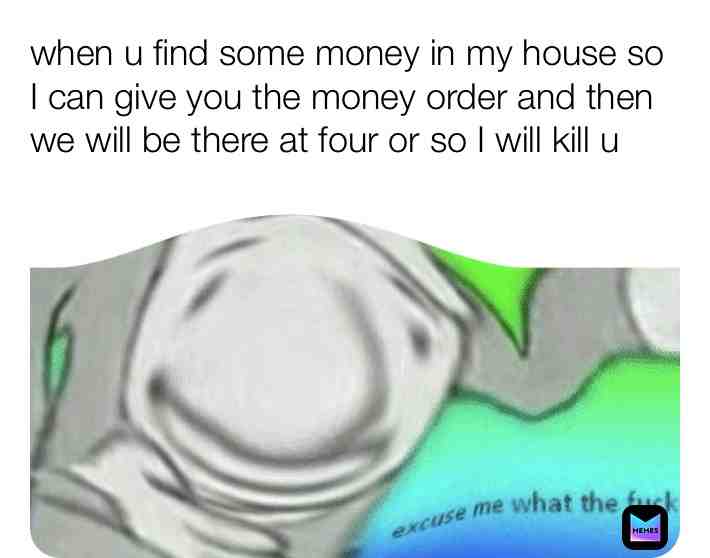 Meme shared by @Jakes_