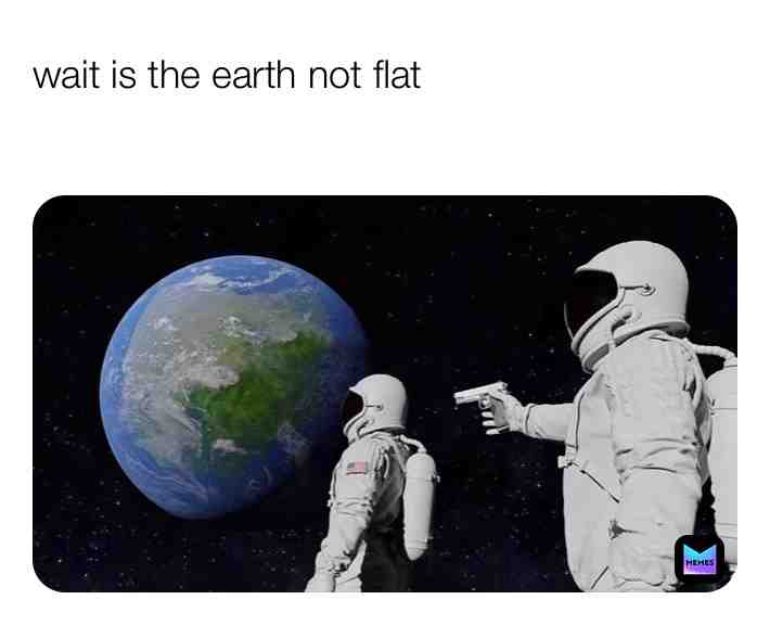 Meme shared by @Jakes_