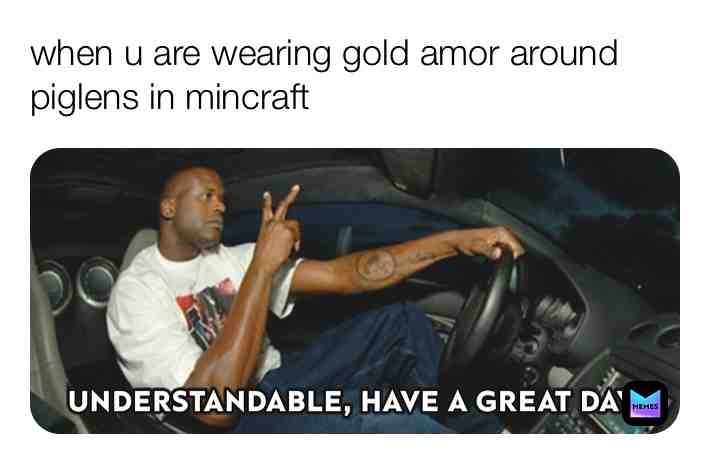 Meme shared by @Jakes_